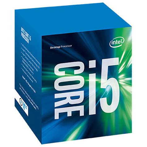 4 laptop core i5 terbaik pada rentang harga 6 jutaan article. Intel Core i5-7400T 2.4 GHz Quad-Core Processor BX80677I57400T