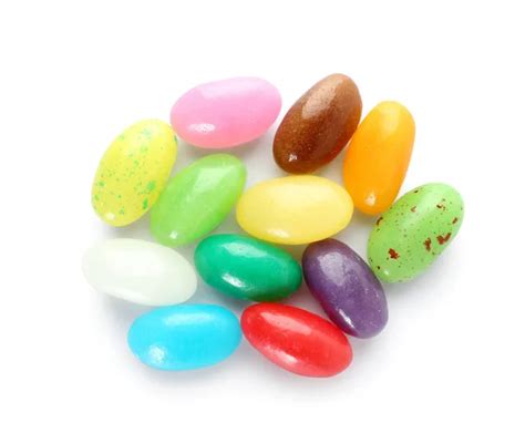 Jelly Beans Clipart Stock Photos Royalty Free Jelly Beans Clipart