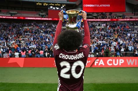 Joueur de rugby professionnel à l'@asmofficiel contact business wesley fofana retweeted top 14 rugby. Why is Hamza Choudhury trending? - Rediff Sports