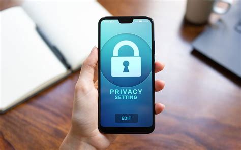 How To Secure Your Mobile Device Duke Today