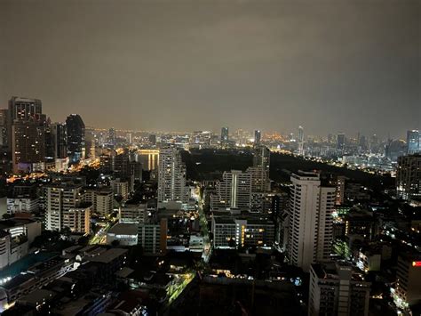 The Good Locations For Property Investment In Bangkok 2023 Update