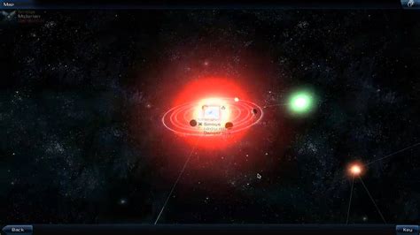 Galaxy On Fire 2 Supernova 14 Chromo Plasma Youtube