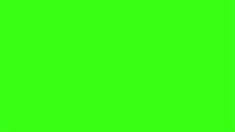 Neon Green Solid Color Background Image Free Image Generator