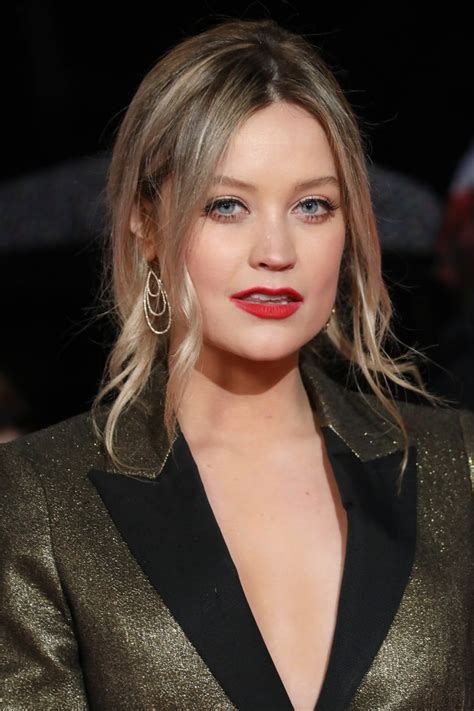 Picture Of Laura Whitmore