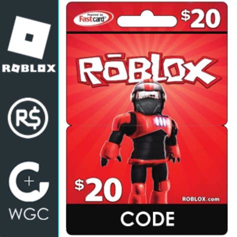 Roblox T Card Printable Template