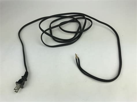 Shark Ultimate Professional Power Cord Replacement - iFixit Repair Guide