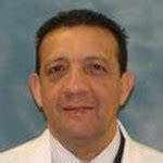 Dr Mario Fonseca MD Family Medicine South Miami FL WebMD