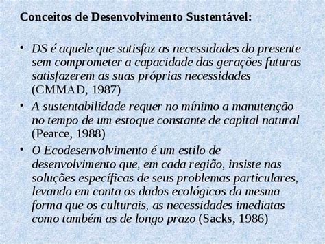 Redação Sobre Desenvolvimento Sustentável