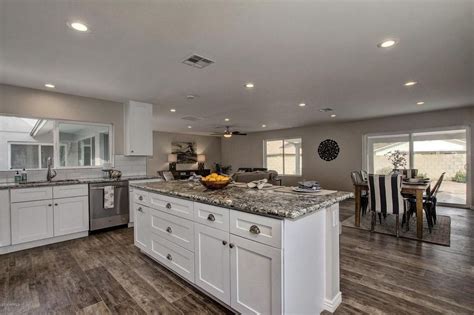 Maybe you would like to learn more about one of these? Photos for Cardinal Wholesale Cabinets - Yelp