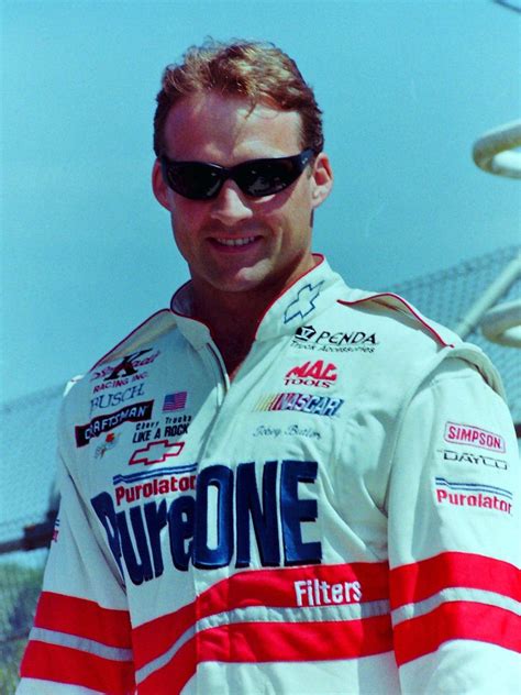 Factoring that in makes nascar drivers the highest paid of any televised competitive sport. Tobey Butler Net Worth 2018: What is this NASCAR driver worth?