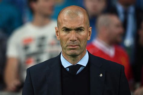 Dan kwallon tawagar croatia ya buga wa real wasa 391 ya kuma ci kwallo 28. Transfer: Zidane speaks Ramos, Modric, Vazquez future at ...