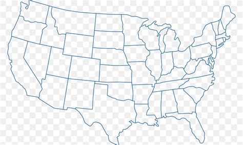 United States World Map Blank Map Png Clipart Blank Map Diagram Sexiz Pix
