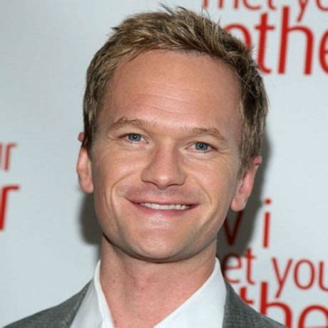 He also occasionally appeared in films. Child Stars -- 'Memba Them?! | Neil patrick harris, Patrick harris, Stars then and now