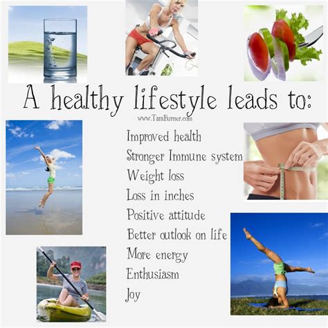 Top Healthy Lifestyle Tips For Good Health
