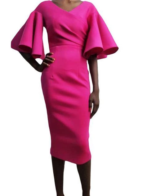 Pin By Olaide Ogunsanya On Sewinspiration Fashion How To Wear Style
