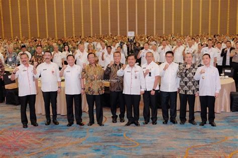 Dpd pdi perjuangan kalimantan utara. Dua PLBN di Kaltara Masuk Prioritas I - ANTARA News Kalimantan Utara