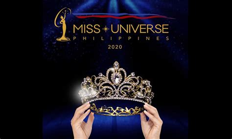 Now here is a solo entry on the top titleholder of that provincial pageant. Miss Universe Philippines 2020 Top 16 Candidates Finally ...
