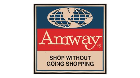 Amway Logo Png Free Logo Image - vrogue.co