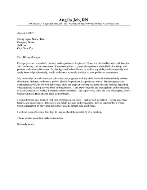 Mar 02, 2021 · your nursing reference letter should be concise while explaining why the individual you are writing about is the best candidate. Cover Letter Template New Graduate | Nursing cover letter ...
