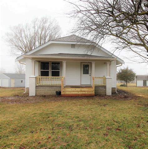 Lafayette Tippecanoe County In House For Sale Property Id 337567902