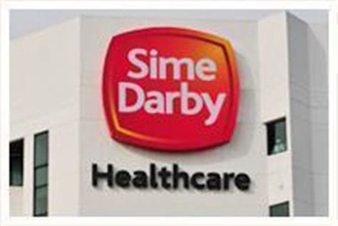 This hospital boasts of treating 5,000 international patients each year from japan, european countries, australia, canada and usa. Sime Darby Medical Centre Subang Jaya (Formerly SJMC)