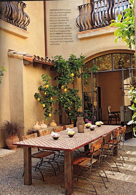 Here's a list of translations. 30 Rustic and Romantic Patio Design Ideas for Backyards