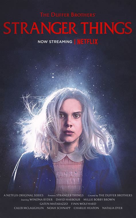 You can download the wallpaper and also utilize it for your desktop computer. Stranger Things Wallpapers (73+ images)