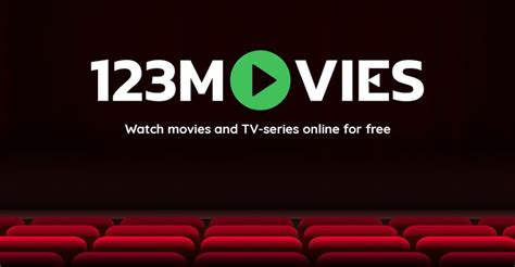 123movies New Site Watch Tv Series And Movies Online Free No Account