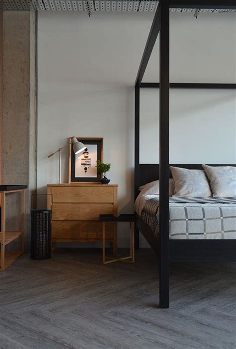 Check spelling or type a new query. 126 best Solid Wood Beds images on Pinterest | Uk shop ...