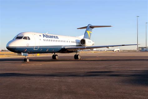 Perth Airport Spotter S Blog Perth Airport Pictures This Week