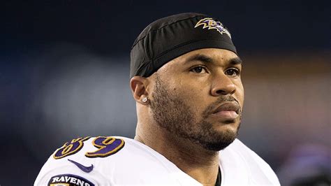 Steve Smith Inks Multi Year Deal To Join Nfl Network