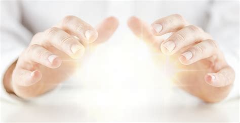 9 Steps on How to Protect Yourself Spiritually - Forensic Healing
