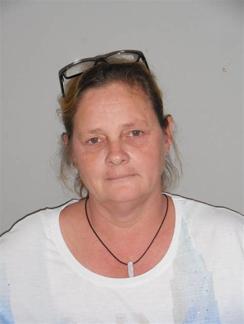 missing woman wulguru update located safe and well queensland police news