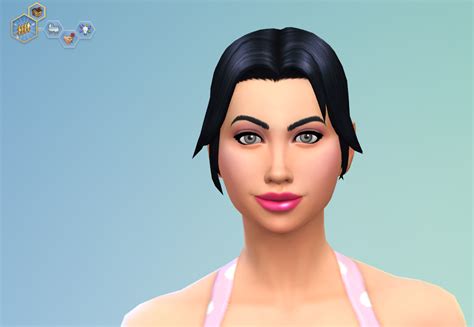 Sims 4 Teen Pregnancy Mod February Whatuv