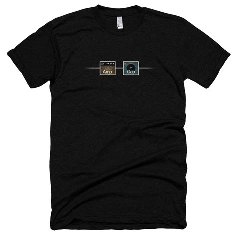 Download transparent t shirt png for free on pngkey.com. Collection of Shirt PNG HD. | PlusPNG