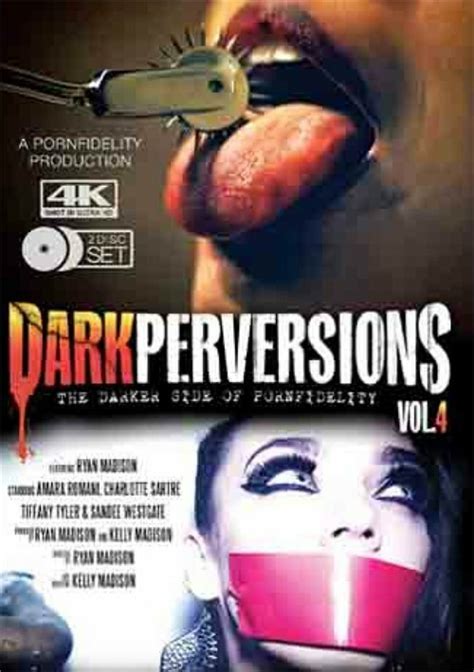 dark perversions vol 4 pornfidelity unlimited streaming at adult empire unlimited