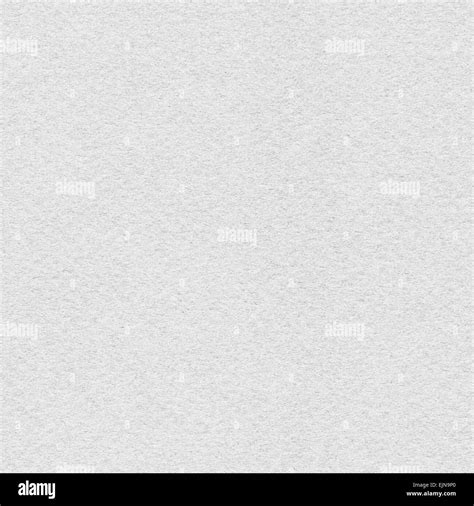 Seamless Paper Texture White Cardboard Background Stock Photo Alamy