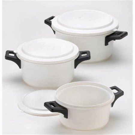 cooking pots microwave lids cookware kitchen snap amazon thingz zingz walmart wholesale pot decor safe cook containers plastic handle