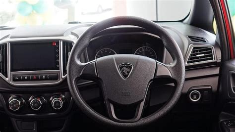 Read proton iriz review and check the mileage, shades, interior images, specs, key features, pros and cons. New Proton Iriz 2020-2021 Price in Malaysia, Specs, Images ...