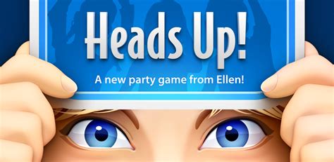 Heads Up Apk Download For Android Aptoide