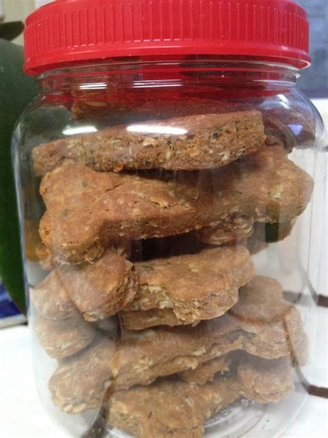 We did not find results for: 10 Easy Wheat Free Dog Treat Recipes