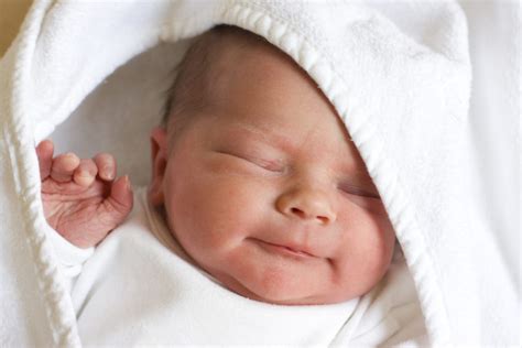 Arquivo de Hipoglicemia o que é e quais os sintomas em bebés recém nascidos Bebé a Bordo