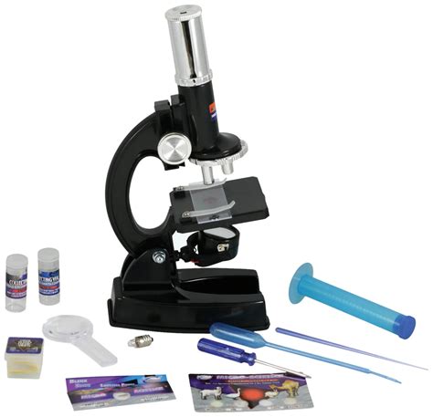 Cheap Deluxe Microscope Set Find Deluxe Microscope Set Deals On Line