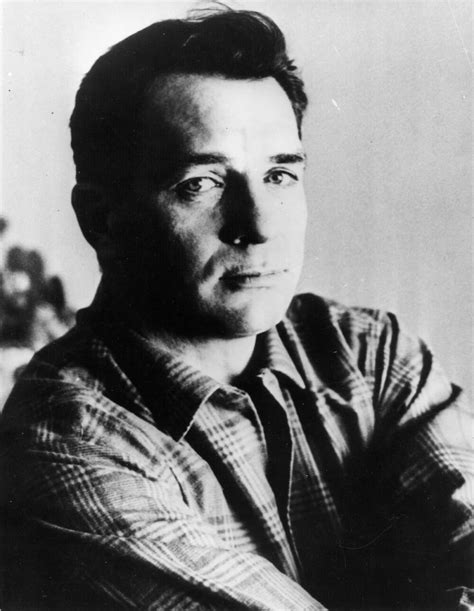 Jack Kerouac Biography And Bibliography Freebook Summaries