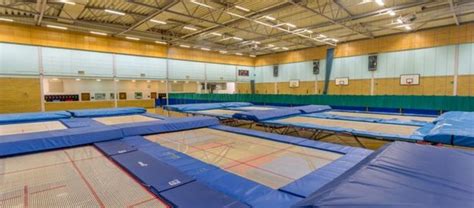 Better crystal palace 'by far the better team' and three stars would get in manchester united first xi, talksport told. Facilities at Crystal Palace National Sports Centre ...
