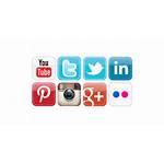 Social Icons Popular Icon Vector Downloads Graphic
