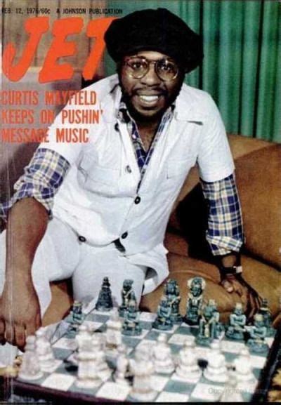 70sbestblackalbums Curtis Mayfield Jet Jet Magazine Ebony