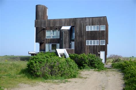 The Camera House Details Vacation Rentals In Biddeford Pool