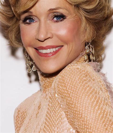 Jane Fonda Ƹ̵̡Ӝ̵̨̄Ʒ ♥ ♥ ¸•´ ♡♥ ★ ♡♥ `•¸ ♥ ♥ Ƹ̵̡Ӝ̵̨̄Ʒ ♥ ♥