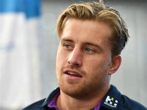 Be the first to review cameron munster (storm) cancel reply. Munster to sign with NRL's Storm till 2023 | Central ...